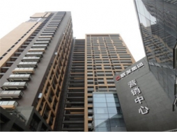 聯(lián)發(fā).臻品
