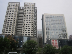 柳州盛豐國(guó)際