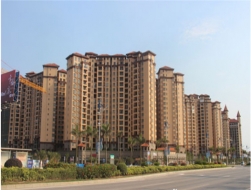 龍光.陽光海岸