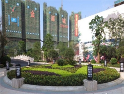 金源城